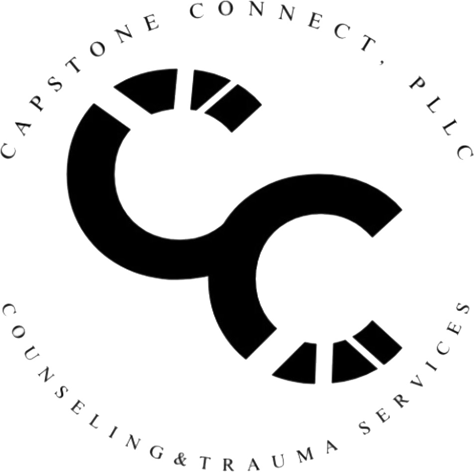 Capstone Connect Logo